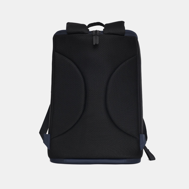 PRO-3D Air Mesh Breathable Back Panel Backpack