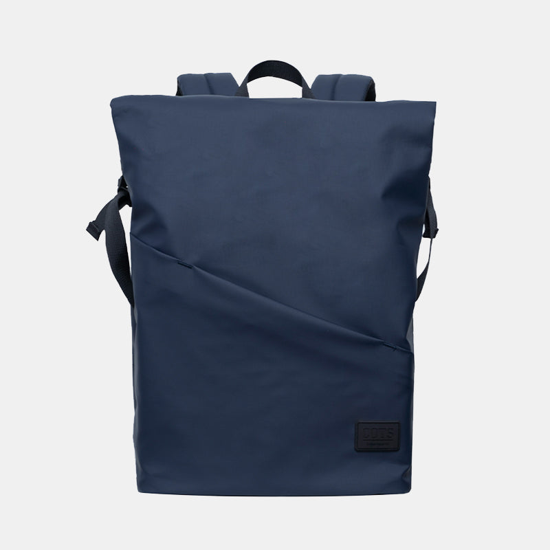 COTS Laptop Top Simplicity Roll ON-THE-MOVE - Backpack